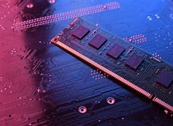 Image result for Ram Computer Stock Image