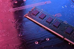 Image result for Ram Computer On Motherboard