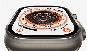 Image result for Apple Smartwatch Side View