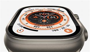 Image result for Apple Watch Ultra World Time Watch Face