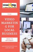 Image result for The Positive Impacts of Online Marketing On Local Business