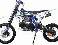 Image result for X Pro 125Cc Motorcycle