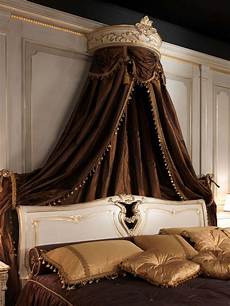 letto a baldacchino legno da letto classica in stile luigi xvi letto in letto a baldacchino legno da letto classica in stile luigi xvi letto in