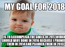 Image result for 2018 Mexican Happy New Year Funny