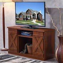 Image result for Largest TV Console