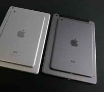 Image result for Unboxing iPad Mini