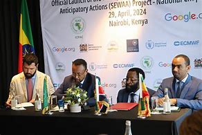 Image result for site:news.scienceafrica.co.ke