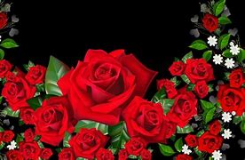 Image result for Unicorn Galaxy Wallpaper Roses