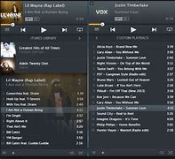 Image result for Best Alternative Music Player to iTunes