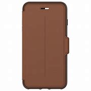 Image result for iPhone 7 Plus Folio Case