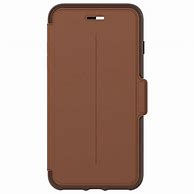 Image result for Auto Box Cases for iPhone 7 Plus Walmart