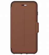 Image result for Otter Phone Cases iPhone 7 Manual