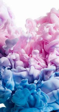Image result for Cute Blue Wallpapers for iPhone