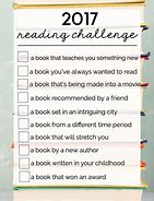 Image result for Group Work Reading Challenge