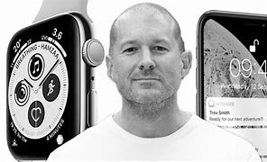 Image result for Jonathan Ive Top Things He Design