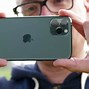 Image result for iPhone 11 Camera Pictures Cyan