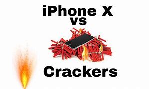 Image result for iPhone with Fire Crackers Image