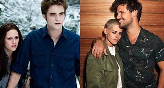 Image result for Actors of Twilight