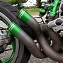 Image result for Motorcycle Pipe