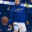 Image result for Fire Stephen Curry Wallpaper On Wallpaperdog
