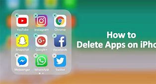 Image result for Erase iPhone 7