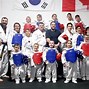 Image result for Tae Kwon Do Images. Free