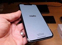 Image result for iPhone XS Grey Accessories in India