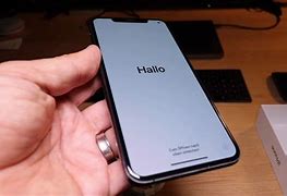 Image result for iPhone 6s Silver Gray