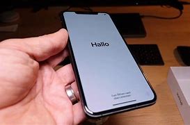 Image result for Apple iPhone XS Max 64GB Mobile Phone