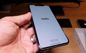 Image result for Gray iPhone 11