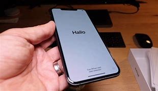 Image result for iPhone 12 Mini Gray