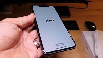 Image result for iPhone XS Max Grey Color