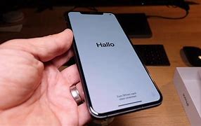 Image result for iPhone X Slace Gray 64GB