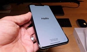 Image result for iPhone 6 Plus Space Gray or S River 64GB