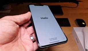 Image result for iPhone 10s Space Gray