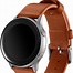 Image result for Galixy S4 Active Watch Band