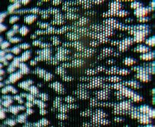 Image result for TV Noise Texture