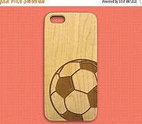 Image result for Soccer Phone Cases for Boys