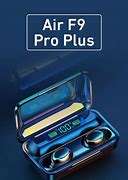 Image result for One Plus Air Buds Pro Silver
