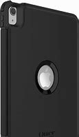 Image result for iPad Air OtterBox Defender Case Fifth-Gen