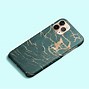 Image result for Topograph iPhone Case 13 Pro Max