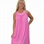 Image result for Cotton Nightgowns