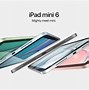 Image result for iPad Mini 5 Colors