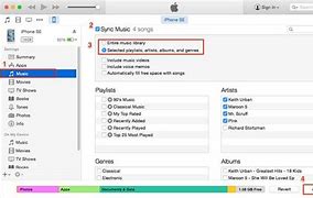 Image result for Connect My iPhone to iTunes