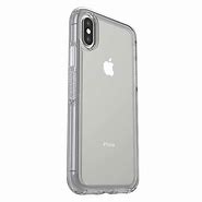Image result for iPhone ClearCase Blank
