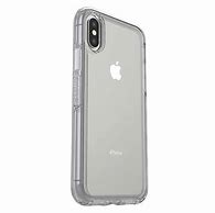 Image result for Clear Money iPhone 13 Case