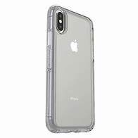 Image result for iPhone 13 Pro Max Clear Tranlucent ClearCase
