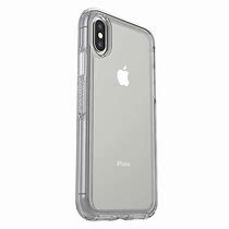 Image result for Clear iPhone X Cases