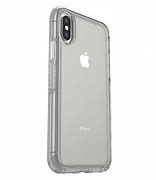 Image result for iPhone 13 Mini Case OtterBox