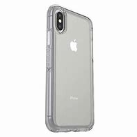 Image result for Matte Black iPhone 7 ClearCase